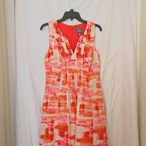 Rabbit Designs - Size 8